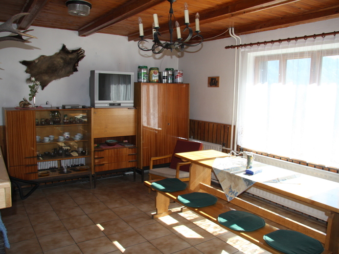 IMG_6704 - Súľovské skály
