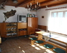 IMG_6704 - Súľovské skály