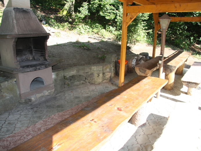 IMG_6713 - Súľovské skály