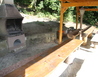IMG_6713 - Súľovské skály
