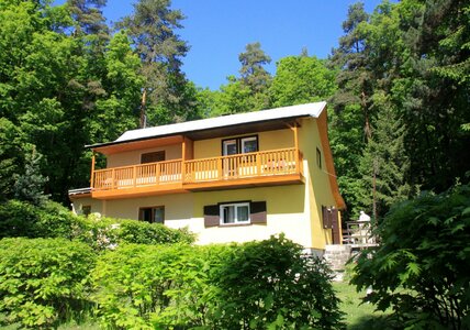 212 Kováčová