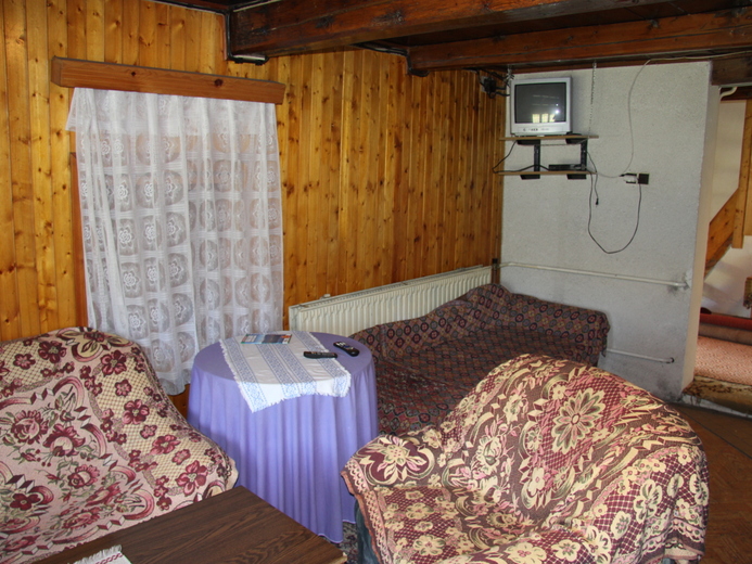 IMG_9587 - Pod Roháči