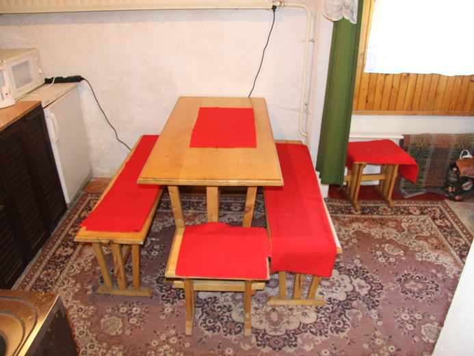 IMG_9592 - Pod Roháči