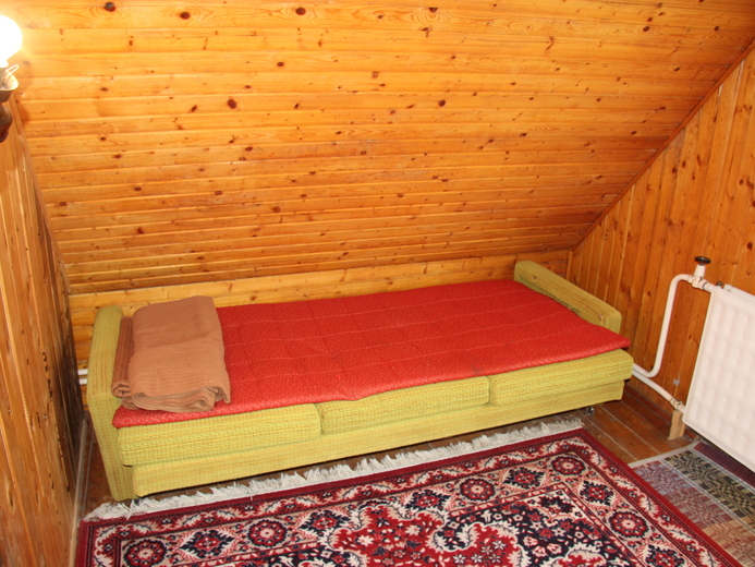 IMG_9596 - Pod Roháči