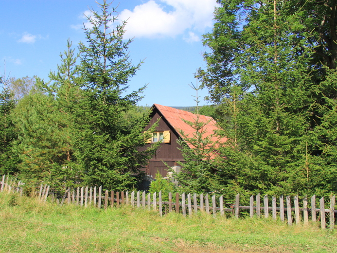 IMG_9608 - Pod Roháči