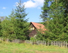 IMG_9608 - Pod Roháči