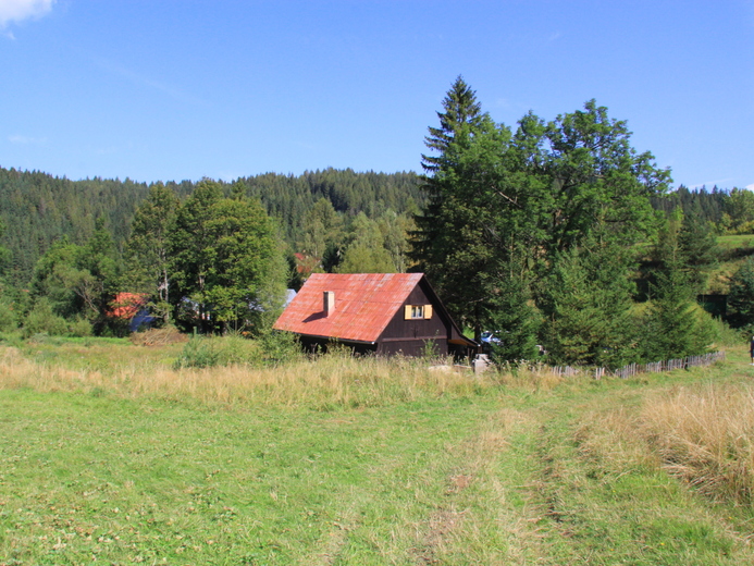 IMG_9610 - Pod Roháči