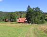 IMG_9610 - Pod Roháči