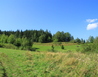 IMG_9620 - Pod Roháči