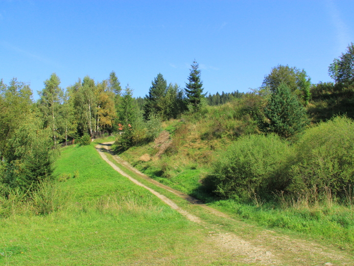 IMG_9622 - Pod Roháči