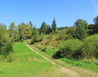 IMG_9622 - Pod Roháči