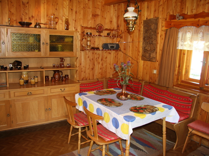 IMG_7018 - Nižná Boca