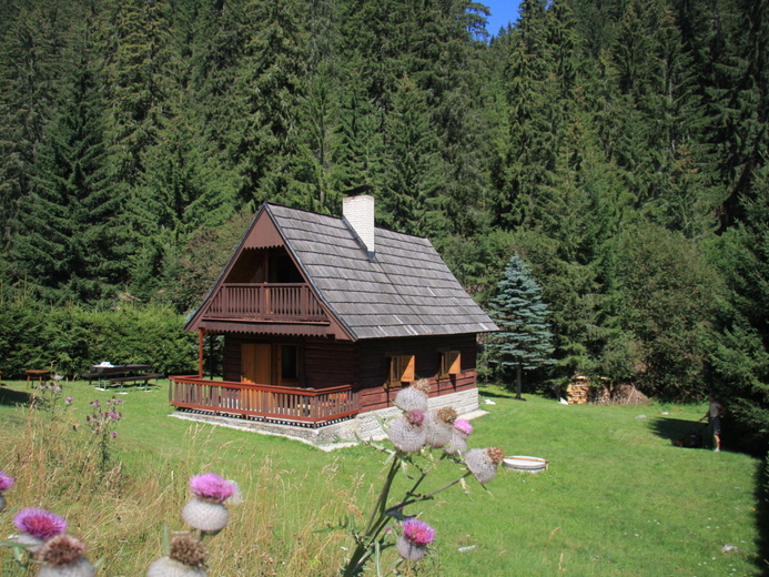 IMG_7000 - Nižná Boca