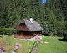 IMG_7000 - Nižná Boca