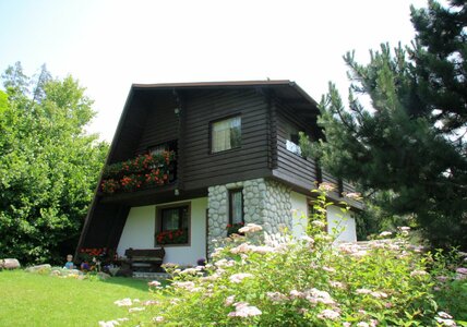 280 Štola