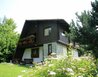 280 Štola - Pod Štrbským plesem
