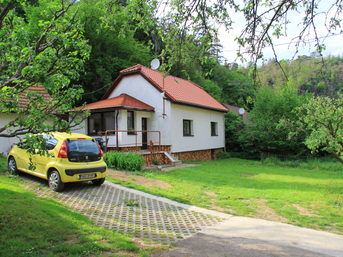 IMG_3675 - Štěchovice
