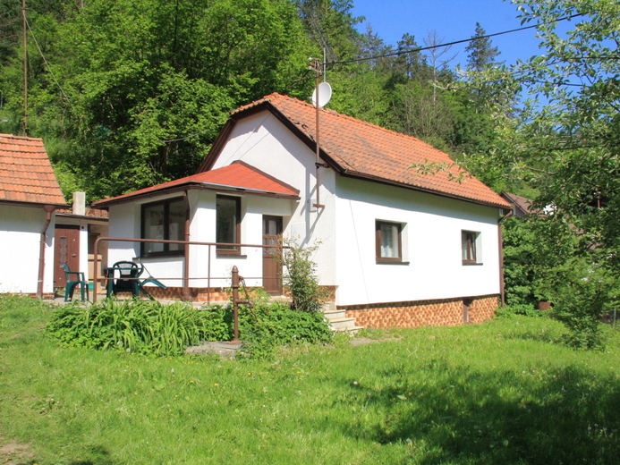 IMG_5358 - Štěchovice