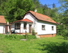 IMG_5358 - Štěchovice