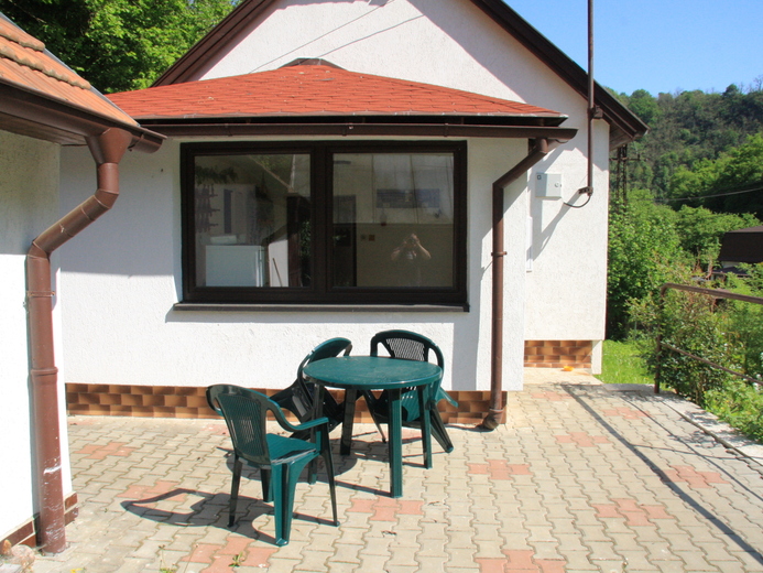 IMG_5361 - Štěchovice