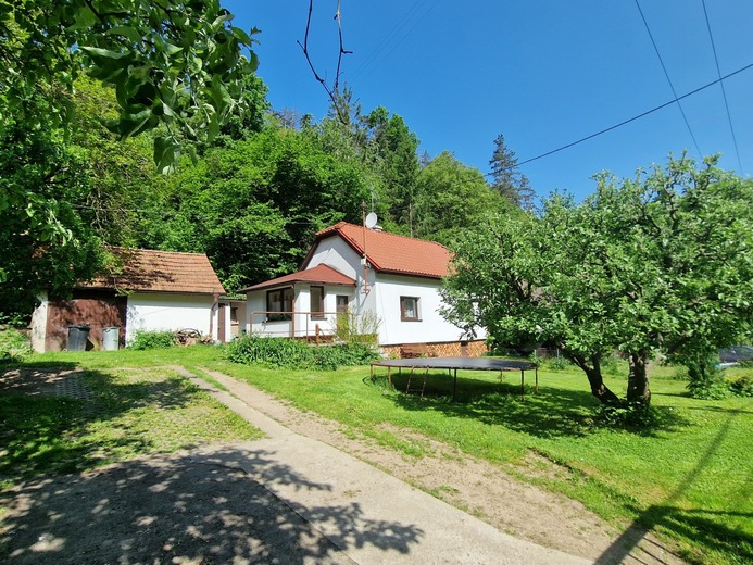 20230525_100740 - Štěchovice