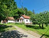 20230525_100740 - Štěchovice