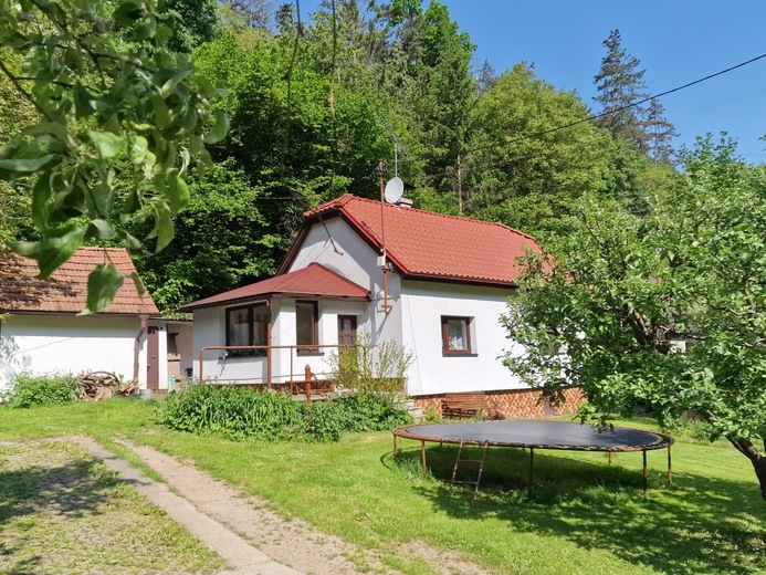 20230525_100756 - Štěchovice