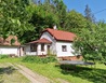 20230525_100756 - Štěchovice