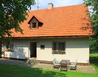 IMG_5083 - Horní Bečva