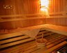 Špindlerův Mlýn - horský penzion Krkonoše, severní Čechy - Špindlerův Mlýn
