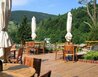Špindlerův Mlýn - horský penzion Krkonoše, severní Čechy - Špindlerův Mlýn