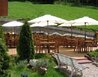 Špindlerův Mlýn - horský penzion Krkonoše, severní Čechy - Špindlerův Mlýn