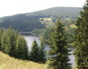 DSC_0077 - Špindlerův Mlýn