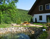 IMG_0748 - Špindlerův Mlýn