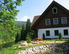 IMG_0753 - Špindlerův Mlýn