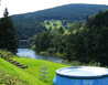 Pension_Fontana_B149_foto_4 - Špindlerův Mlýn