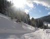 Pension_Fontana_B149_foto_8 - Špindlerův Mlýn