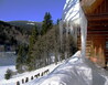 Pension_Fontana_B149_foto_10 - Špindlerův Mlýn