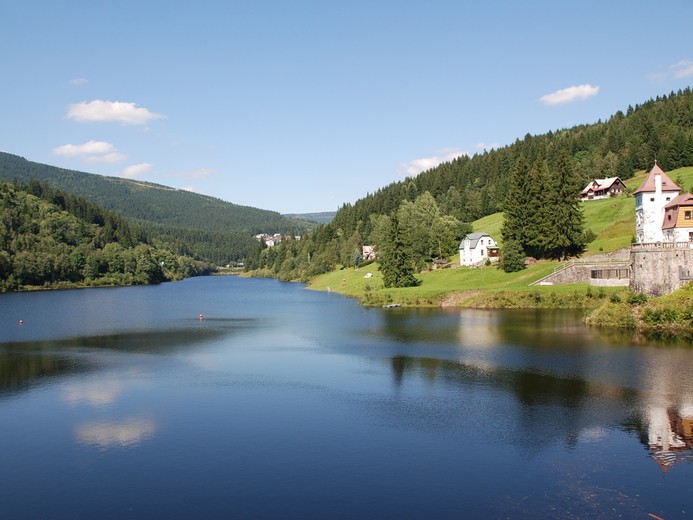 DSC_0101 - Špindlerův Mlýn