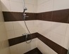 20220512_103739 - Stráž nad Nežárkou