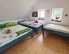 20220512_104255 - Stráž nad Nežárkou