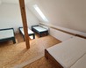 20220512_104557 - Stráž nad Nežárkou