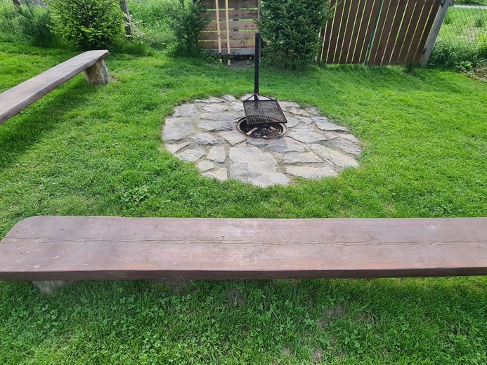20220512_102317 - Stráž nad Nežárkou