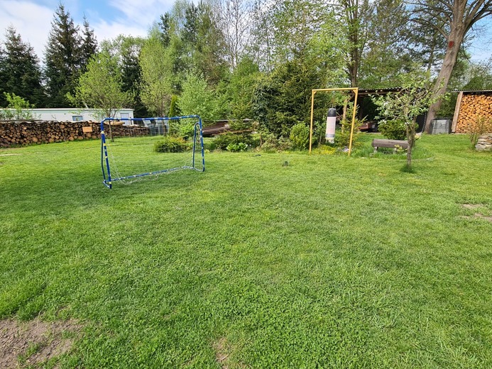 20220512_102327 - Stráž nad Nežárkou