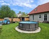20220512_102646 - Stráž nad Nežárkou