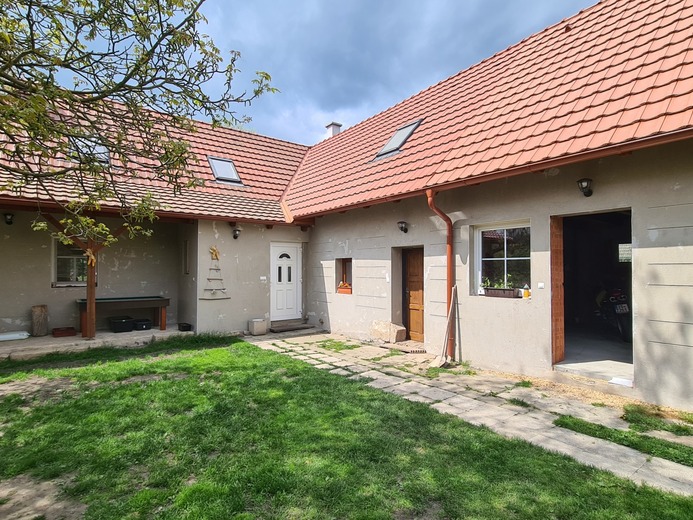 20220512_114544 - Stráž nad Nežárkou