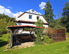 20240904_131038 - Karlov pod Pradědem