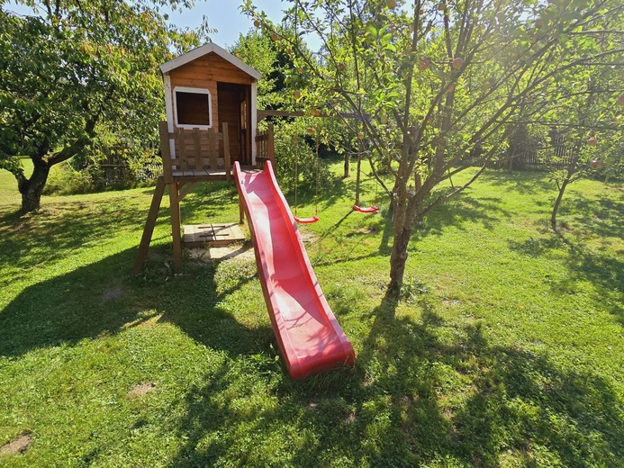 20240904_131353 - Karlov pod Pradědem