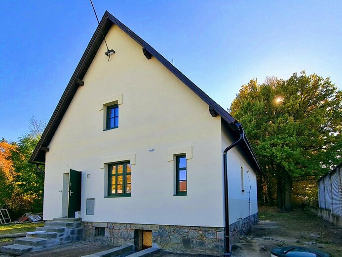 weissbach11651501586 - Javorník