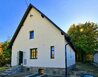 weissbach11651501586 - Javorník